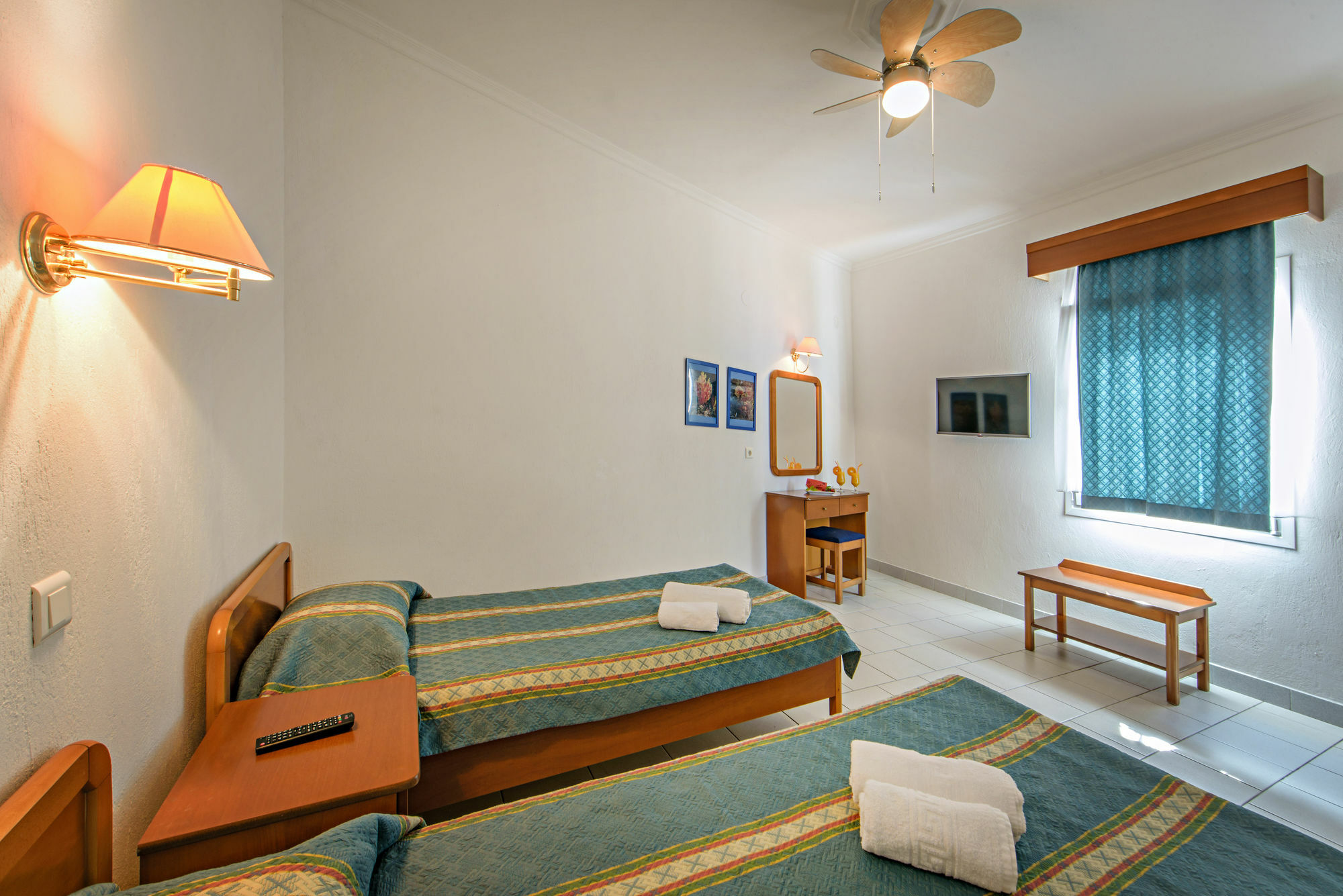 Lazaridis Luxury Studios & Apartments نيا رودا المظهر الخارجي الصورة